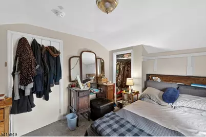 196 Girard Ave, Franklin Township, NJ 08873 - Photo 14