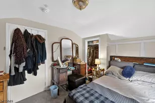 196 Girard Ave, Franklin Township, NJ 08873 - Photo 14