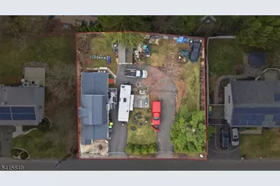 196 Girard Ave, Franklin Township, NJ 08873 - Photo 18