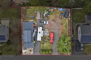 196 Girard Ave, Franklin Township, NJ 08873 - Photo 18