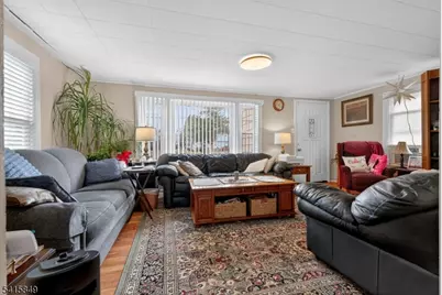 196 Girard Ave, Franklin Township, NJ 08873 - Photo 1