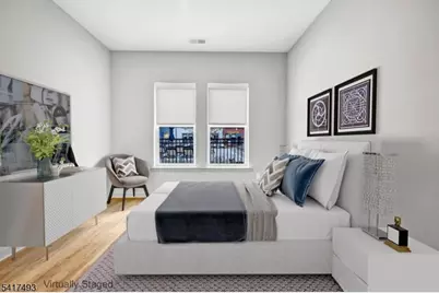 51 Okner Pkwy #2005, Livingston, NJ 07039 - Photo 10