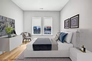 51 Okner Pkwy, Livingston, NJ 07039 - Photo 10