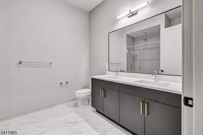 51 Okner Pkwy #2005, Livingston, NJ 07039 - Photo 14