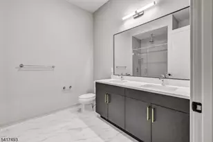 51 Okner Pkwy, Livingston, NJ 07039 - Photo 14