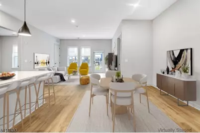 51 Okner Pkwy #2005, Livingston, NJ 07039 - Photo 6