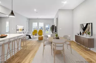 51 Okner Pkwy, Livingston, NJ 07039 - Photo 6