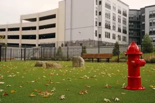 51 Okner Pkwy, Livingston, NJ 07039 - Photo 30