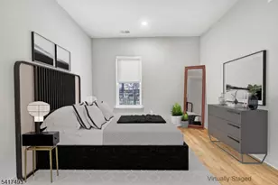 51 Okner Pkwy, Livingston, NJ 07039 - Photo 12