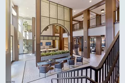 51 Okner Pkwy #2005, Livingston, NJ 07039 - Photo 20