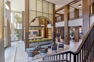 51 Okner Pkwy, Livingston, NJ 07039 - Photo 20