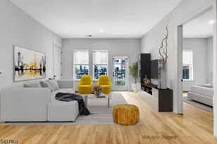 51 Okner Pkwy, Livingston, NJ 07039 - Photo 8