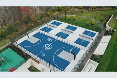 51 Okner Pkwy #2005, Livingston, NJ 07039 - Photo 18