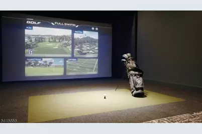 51 Okner Pkwy #2005, Livingston, NJ 07039 - Photo 24