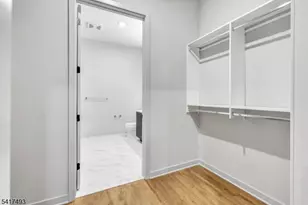 51 Okner Pkwy, Livingston, NJ 07039 - Photo 16