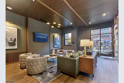 51 Okner Pkwy #2005, Livingston, NJ 07039 - Photo 22