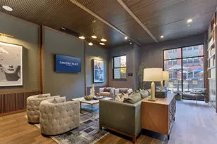 51 Okner Pkwy, Livingston, NJ 07039 - Photo 22