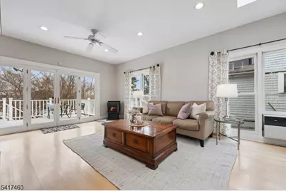 33 Woodland Ave, Glen Ridge, NJ 07028 - Photo 18