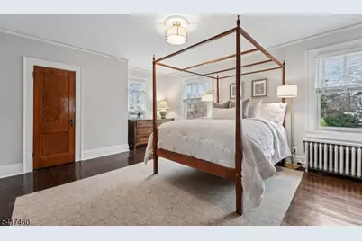 33 Woodland Ave, Glen Ridge, NJ 07028 - Photo 22