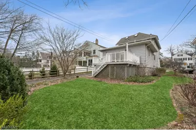 33 Woodland Ave, Glen Ridge, NJ 07028 - Photo 34