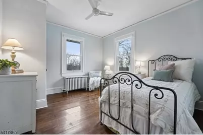 33 Woodland Ave, Glen Ridge, NJ 07028 - Photo 26