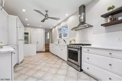 33 Woodland Ave, Glen Ridge, NJ 07028 - Photo 16