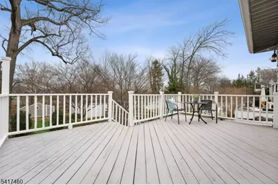 33 Woodland Ave, Glen Ridge, NJ 07028 - Photo 30