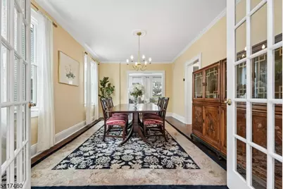 33 Woodland Ave, Glen Ridge, NJ 07028 - Photo 14