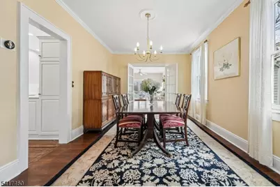 33 Woodland Ave, Glen Ridge, NJ 07028 - Photo 10