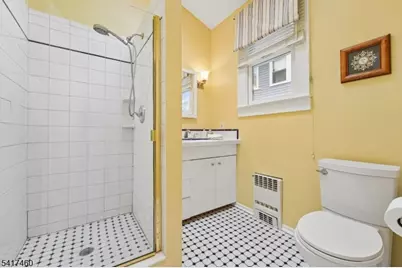 33 Woodland Ave, Glen Ridge, NJ 07028 - Photo 20