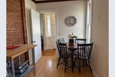 132 Watchung Ave #1, Montclair, NJ 07043 - Photo 6