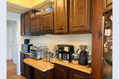 132 Watchung Ave #1, Montclair, NJ 07043 - Photo 14