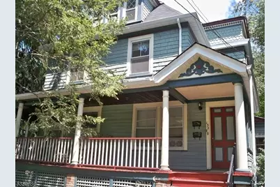 132 Watchung Ave #1, Montclair, NJ 07043 - Photo 1