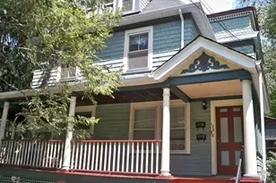 132 Watchung Ave, Montclair, NJ 07043 - Photo 1