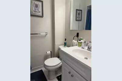 132 Watchung Ave #1, Montclair, NJ 07043 - Photo 12