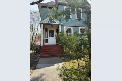 132 Watchung Ave #1, Montclair, NJ 07043 - Photo 2