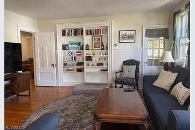 132 Watchung Ave #1, Montclair, NJ 07043 - Photo 8