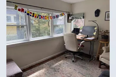 132 Watchung Ave #1, Montclair, NJ 07043 - Photo 16