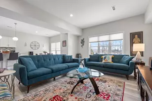 165 Lakeside Rd, West Milford Twp., NJ 07421 - Photo 10