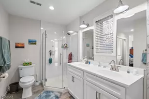 165 Lakeside Rd, West Milford Twp., NJ 07421 - Photo 18