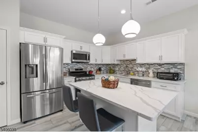 165 Lakeside Rd #8, West Milford Twp., NJ 07421 - Photo 4