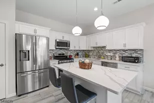 165 Lakeside Rd, West Milford Twp., NJ 07421 - Photo 4