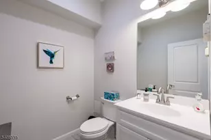 165 Lakeside Rd, West Milford Twp., NJ 07421 - Photo 12