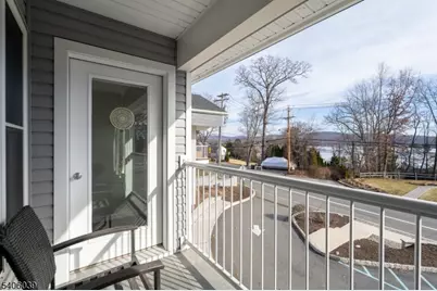 165 Lakeside Rd #8, West Milford Twp., NJ 07421 - Photo 24