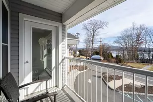 165 Lakeside Rd, West Milford Twp., NJ 07421 - Photo 24