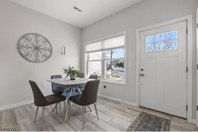 165 Lakeside Rd #8, West Milford Twp., NJ 07421 - Photo 2