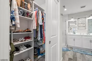 165 Lakeside Rd, West Milford Twp., NJ 07421 - Photo 22