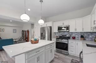 165 Lakeside Rd, West Milford Twp., NJ 07421 - Photo 1