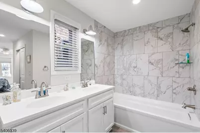 165 Lakeside Rd #8, West Milford Twp., NJ 07421 - Photo 20