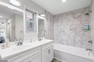 165 Lakeside Rd, West Milford Twp., NJ 07421 - Photo 20